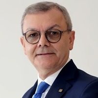 Guadalupi Marcello Guadalupi Marcello